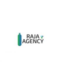 RAJA AGENCY