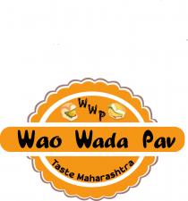 WWP Wao Wada Pav