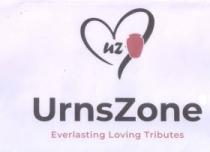 UrnsZone
