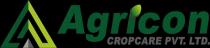 Agricon CROPCARE PVT.LTD