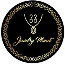 Jewelry Planet