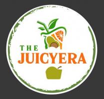 THE JUICYERA