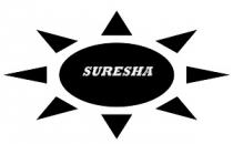 SURESHA