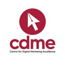 CDME