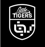 little TIGERS