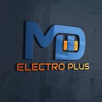 MD ELECTRO PLUS