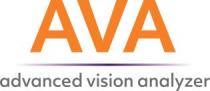 AVA ADVANCED VISION ANALYZER