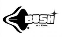 BUSH BY ERIC