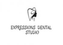 EXPRESSIONS DENTAL STUDIO