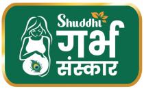 SHUDDHI GARBH SANSKAR