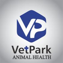 VETPARK ANIMAL HEALTH