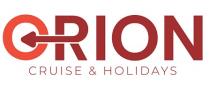 ORION CRUISE & HOLIDAYS