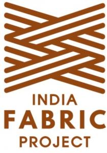 INDIA FABRIC PROJECT