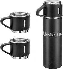 URBANHUDA Bottle cups