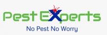 Pest Experts