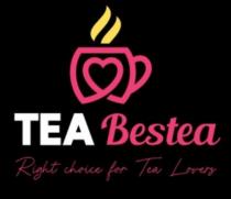 TEA Bestea