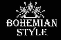 BOHEMIAN STYLE