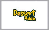 DESSERT ADDA