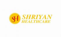 SHRIYAN HEALTHCARE