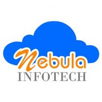 NEBULA INFOTECH