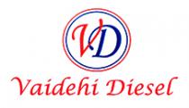 Vaidehi Diesel