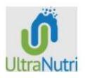 Ultra Nutri