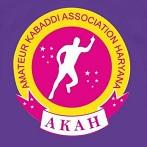 AKAH AMATEUR KABADDI ASSOCIATION HARYANA