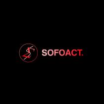 SOFOACT
