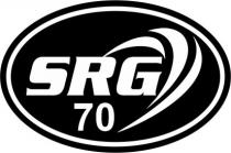SRG 70