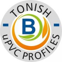 TONISH UPVC PROFILES