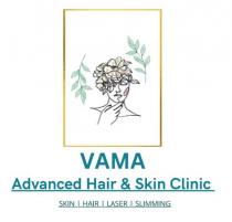 VAMA ADVANCED HAIR AND SKIN CLINIC