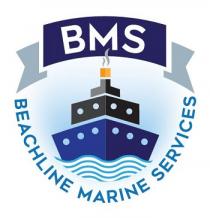 BMS BEACHLINE MARINE SERVICES