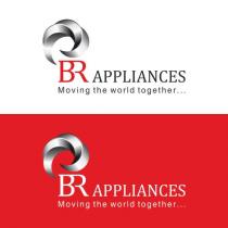 BR APPLIANCES