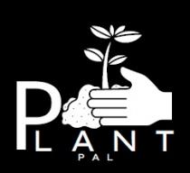 PLANT PAL