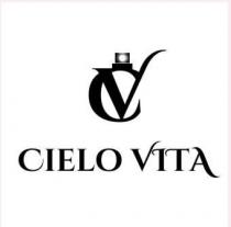 CV CIELO VITA