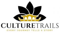 CULTURETRAILS EVERY JOURNEY TELLS A STORY