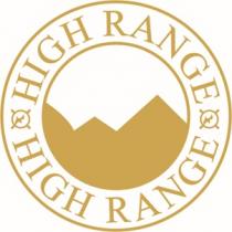 HIGH RANGE