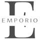 EMPORIO SALON