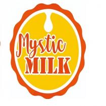 Mystic Milk