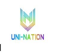 UNI-NATION