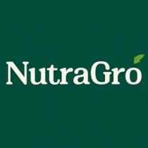 NutraGro