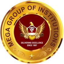 MEGA GROUP OF INSTITUTIONS