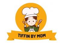 TIFFIN BY MOM