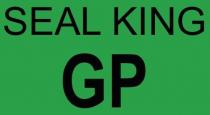 SEAL KING GP