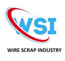 WSI Wire Scrap Industry