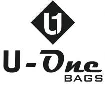 U - ONE BAGS