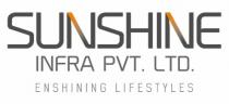 SUNSHINE INFRA PVT. LTD