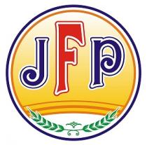 JFP