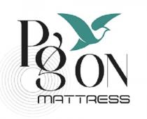 Pg ON MATTRESS