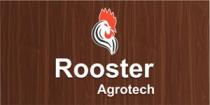 Rooster Agrotech